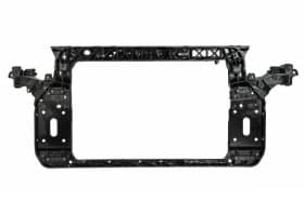 Передняя панель кузова