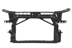 Передня панель кузова