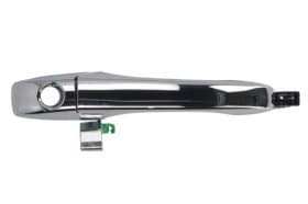 Ручка двери