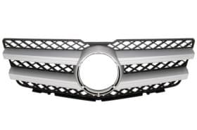 Решітка радіатора