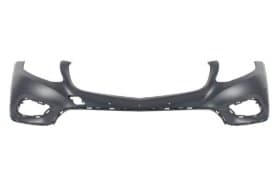 Бампер Бампер