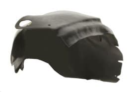 Підкрилок Підкрилок