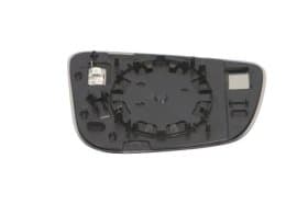 Скло зовнішнього дзеркала