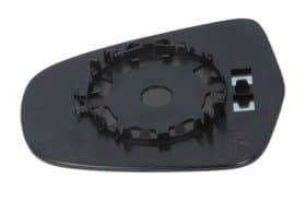 Стекло наружного зеркала