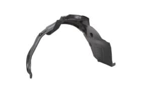 Підкрилок Підкрилок