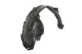 Підкрилок Підкрилок