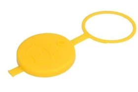 Крышка бачка омывателя