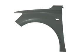 Крыло переднее