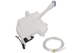 Бачок омывателя