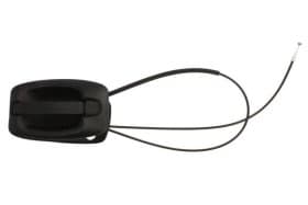 Ручка двери