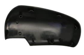 Корпус зеркала