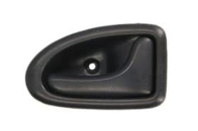 Ручка двери