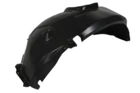 Подкрылок Подкрылок