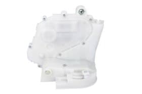 Замок двери