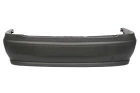 Бампер Бампер