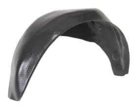 Підкрилок Підкрилок