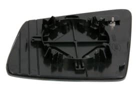 Скло зовнішнього дзеркала