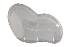 Рассеиватель фары