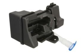 Бачок омывателя