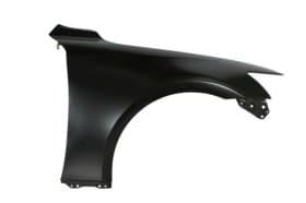 Крыло переднее