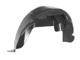 Підкрилок BLIC 6601010550832P