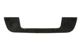 Ручка дверей