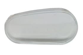 Розсіювач фари