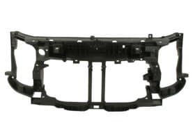 Передняя панель кузова