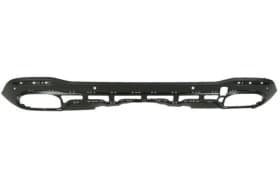 Бампер Бампер