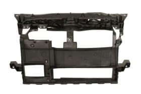 Передня панель кузова