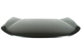 Капот Капот