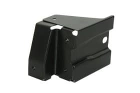 Передня панель кузова