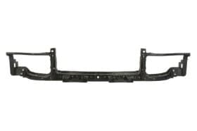 Передняя панель кузова