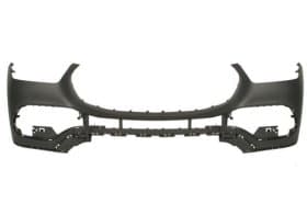 Бампер Бампер