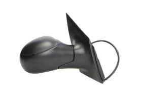 Наружное зеркало