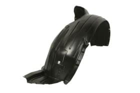 Подкрылок Подкрылок