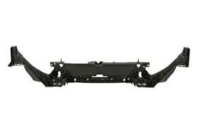 Передня панель кузова