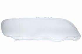 Розсіювач фари