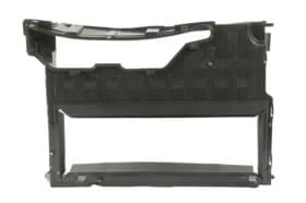 Передня панель кузова