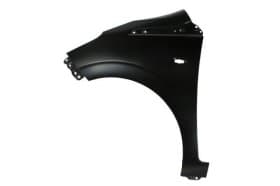 Крило переднє