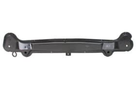 Передня панель кузова