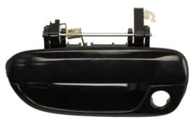 Ручка дверей