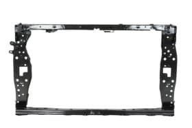 Передня панель кузова