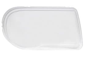 Рассеиватель фары Рассеиватель фары