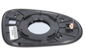 Скло зовнішнього дзеркала