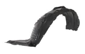 Подкрылок Подкрылок