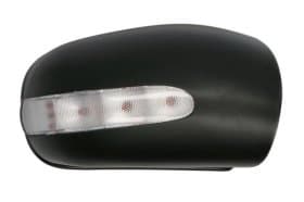 Корпус зеркала