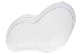 Рассеиватель фары