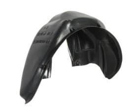 Підкрилок Підкрилок