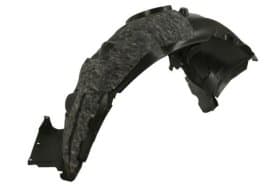 Подкрылок Подкрылок